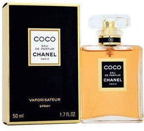 chanel coco parfum 35ml|coco chanel perfume 35ml price.